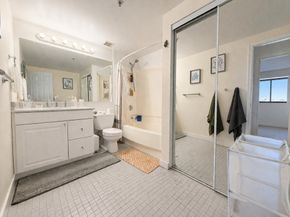 15 N Beacon St 428, Boston MA 02134