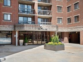 15 N Beacon St 428, Boston MA 02134