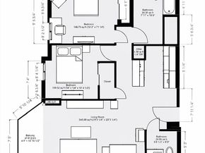 15 N Beacon St 428, Boston MA 02134