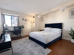 15 N Beacon St 428, Boston MA 02134