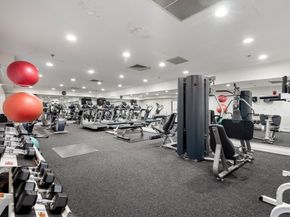 15 N Beacon St 428, Boston MA 02134