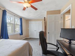 132 Wellman Avenue 132, Chelmsford MA 01863