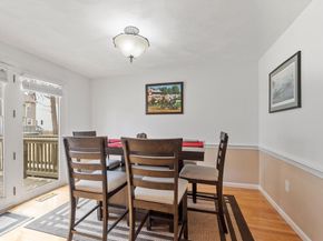 132 Wellman Avenue 132, Chelmsford MA 01863