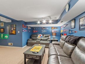132 Wellman Avenue 132, Chelmsford MA 01863