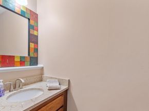 132 Wellman Avenue 132, Chelmsford MA 01863