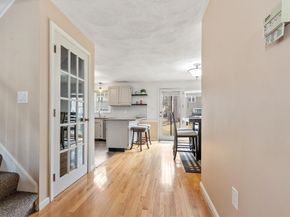 132 Wellman Avenue 132, Chelmsford MA 01863