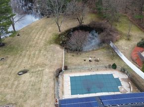 154 Dudley Oxford Rd, Dudley MA 01571
