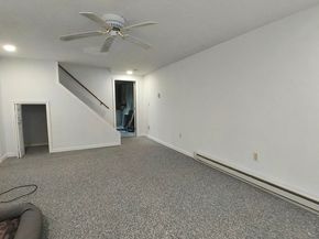 154 Dudley Oxford Rd, Dudley MA 01571