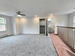 154 Dudley Oxford Rd, Dudley MA 01571