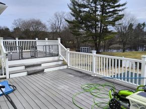 154 Dudley Oxford Rd, Dudley MA 01571
