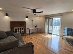 154 Dudley Oxford Rd, Dudley MA 01571