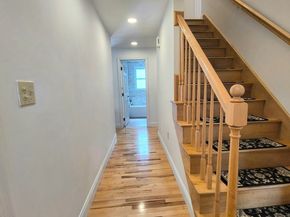 154 Dudley Oxford Rd, Dudley MA 01571