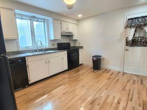 154 Dudley Oxford Rd, Dudley MA 01571