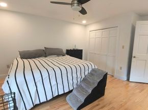 154 Dudley Oxford Rd, Dudley MA 01571