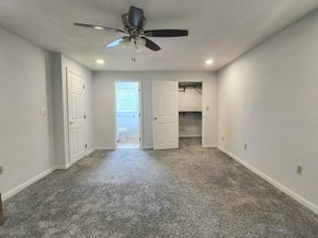 154 Dudley Oxford Rd, Dudley MA 01571