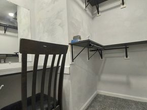 154 Dudley Oxford Rd, Dudley MA 01571