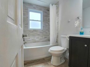 154 Dudley Oxford Rd, Dudley MA 01571