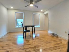 154 Dudley Oxford Rd, Dudley MA 01571