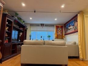 15 Staples Ave 27, Everett MA 02149