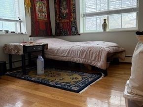 15 Staples Ave 27, Everett MA 02149