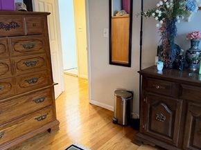 15 Staples Ave 27, Everett MA 02149