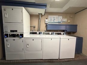 15 Staples Ave 27, Everett MA 02149