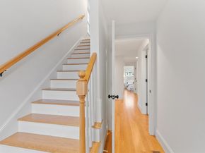 22 Patrick St 22, Arlington MA 02474