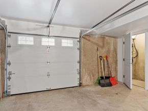 22 Patrick St 22, Arlington MA 02474