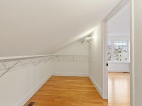 22 Patrick St 22, Arlington MA 02474