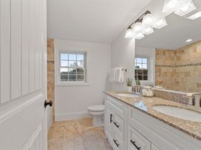 22 Patrick St 22, Arlington MA 02474