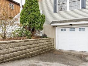 22 Patrick St 22, Arlington MA 02474