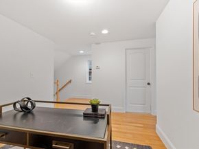 22 Patrick St 22, Arlington MA 02474