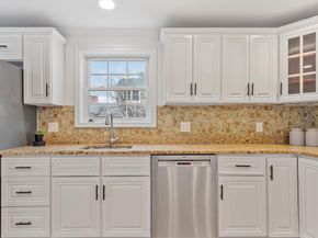 22 Patrick St 22, Arlington MA 02474