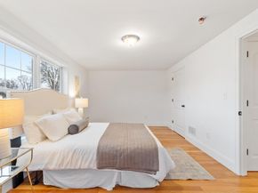 22 Patrick St 22, Arlington MA 02474