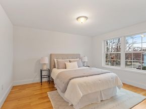 22 Patrick St 22, Arlington MA 02474