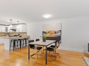 22 Patrick St 22, Arlington MA 02474