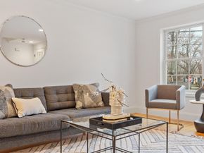 22 Patrick St 22, Arlington MA 02474