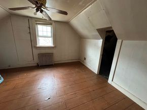 775 Dennison Dr, Southbridge MA 01550