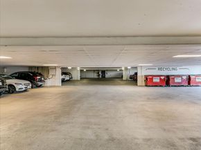 1500 Worcester Rd 221, Framingham MA 01702