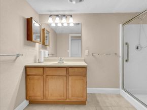 1500 Worcester Rd 221, Framingham MA 01702