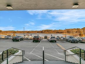 1500 Worcester Rd 221, Framingham MA 01702