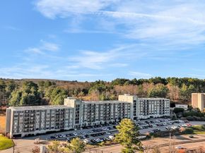 1500 Worcester Rd 221, Framingham MA 01702