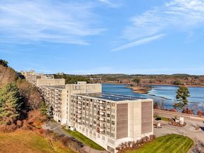 1500 Worcester Rd 221, Framingham MA 01702