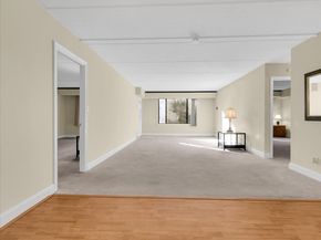 1500 Worcester Rd 221, Framingham MA 01702