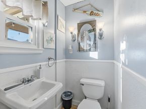 20 Newell Ave, Southbridge MA 01550