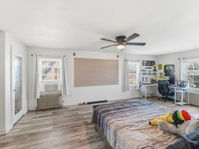 20 Newell Ave, Southbridge MA 01550