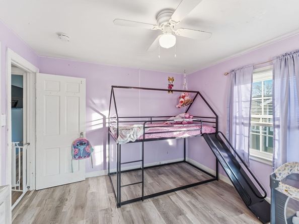 20 Newell Ave, Southbridge MA 01550