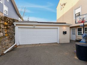 20 Newell Ave, Southbridge MA 01550