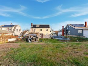 20 Newell Ave, Southbridge MA 01550