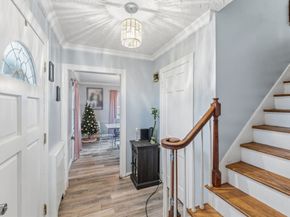 20 Newell Ave, Southbridge MA 01550